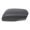 Hyundai Santa Fe 2012-2018 | OEM-Replacement Center Console Cover