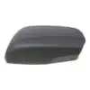 Hyundai Santa Fe 2012-2018 | Cubierta de consola central de repuesto OEM