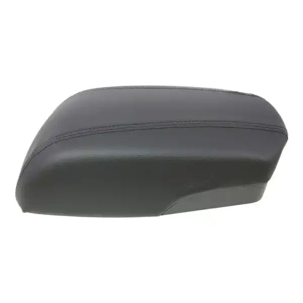 Hyundai Santa Fe 2012-2018 | Cubierta de consola central de repuesto OEM