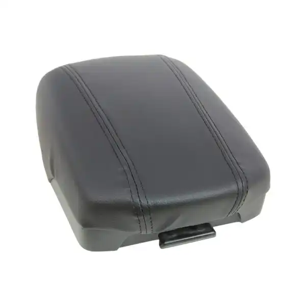 Hyundai Santa Fe 2012-2018 | Cubierta de consola central de repuesto OEM