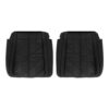 Infiniti FX 2009-2013 | Funda de asiento de recambio OEM