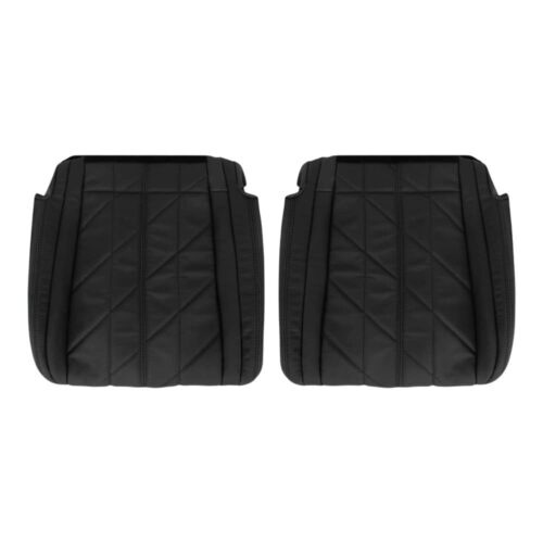 Infiniti FX 2009-2013 | Funda de asiento de recambio OEM