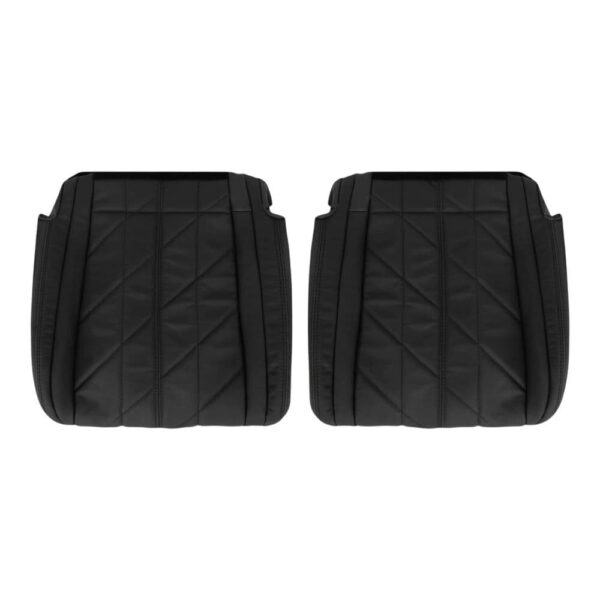 Infiniti FX 2009-2013 | Funda de asiento de recambio OEM