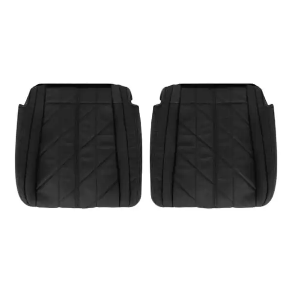 Infiniti FX 2009-2013 - Housse de siège de remplacement OEM