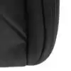 Infiniti FX 2009-2013 - Housse de siège de remplacement OEM