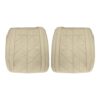 Infiniti FX 2009-2013 | Funda de asiento de recambio OEM