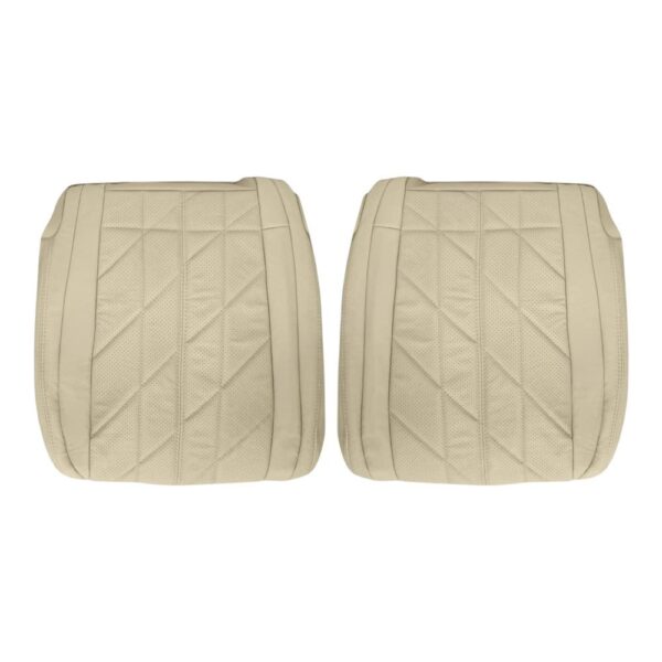 Infiniti FX 2009-2013 | Funda de asiento de recambio OEM