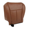 Infiniti M45 2003-2010 | Funda de asiento de recambio OEM