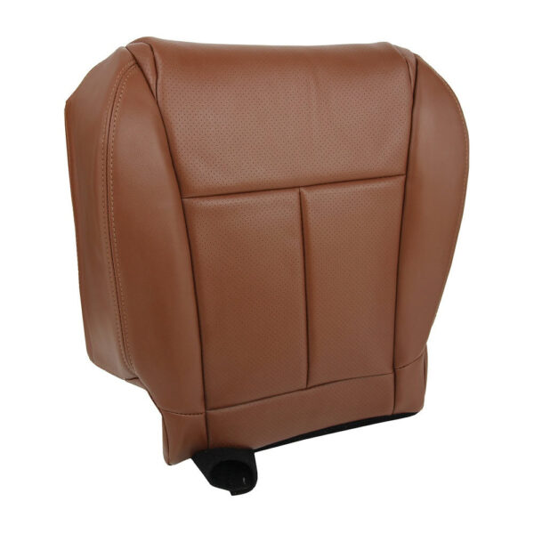 Infiniti M45 2003-2010 | Funda de asiento de recambio OEM