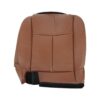 Infiniti M45 2003-2010 | Funda de asiento de recambio OEM