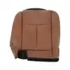 Infiniti M45 2003-2010 - Housse de siège de remplacement OEM