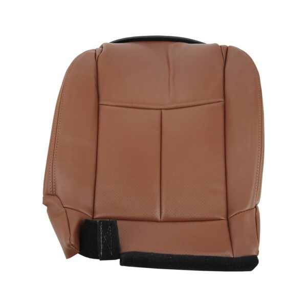 Infiniti M45 2003-2010 | Funda de asiento de recambio OEM