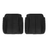 Infiniti QX 2014-2017 | OEM-Replacement Seat Cover