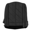Infiniti QX 2014-2017 | Funda de asiento de recambio OEM