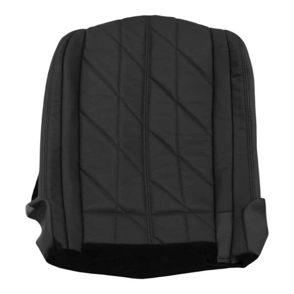 Infiniti QX 2014-2017 | Funda de asiento de recambio OEM