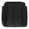 Infiniti QX 2014-2017 | Funda de asiento de recambio OEM