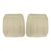 Infiniti QX 2014-2017 | OEM-Replacement Seat Cover