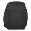 Infiniti QX50 2014-2017 | Funda de asiento de recambio OEM