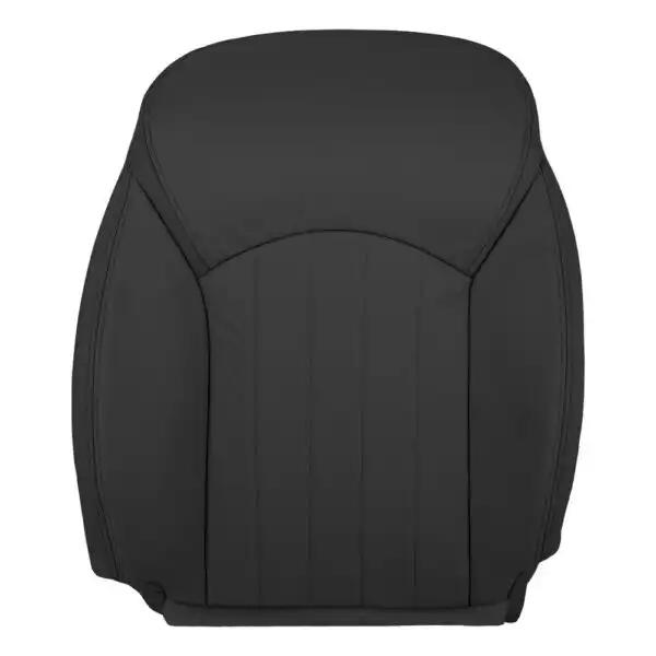 Infiniti QX50 2014-2017 | Funda de asiento de recambio OEM