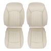 Infiniti QX50 2014-2017 | Housse de siège de remplacement OEM