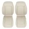 Infiniti QX50 2014-2017 | Funda de asiento de recambio OEM