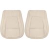 Jaguar XF X250 2009-2015 | Funda de asiento de recambio OEM