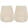 Jaguar XF X250 2009-2015 | OEM-Replacement Seat Cover