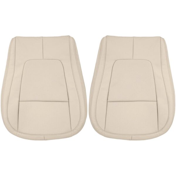 Jaguar XF X250 2009-2015 | Funda de asiento de recambio OEM