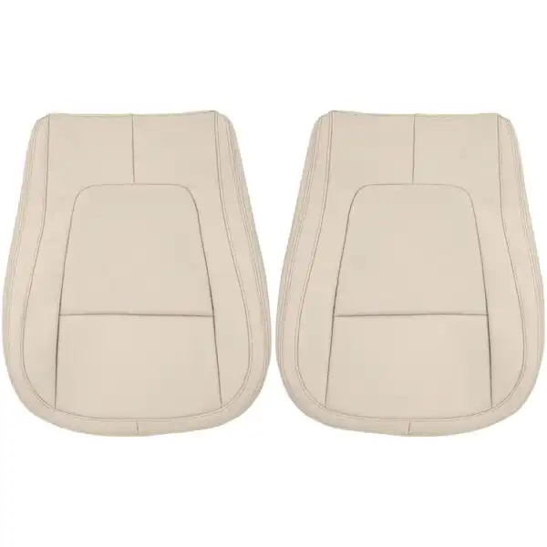 Jaguar XF X250 2009-2015 | OEM-Replacement Seat Cover