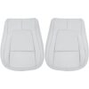 Jaguar XF X250 2009-2015 | Funda de asiento de recambio OEM
