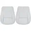 Jaguar XF X250 2009-2015 | OEM-Replacement Seat Cover