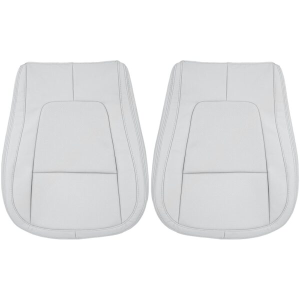 Jaguar XF X250 2009-2015 | Funda de asiento de recambio OEM