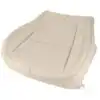 Jaguar XF X250 2009-2015 | OEM-Replacement Seat Cover