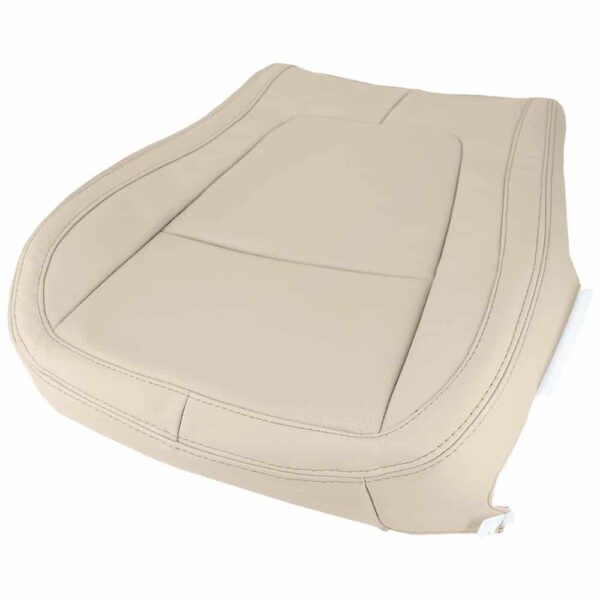 Jaguar XF X250 2009-2015 | Funda de asiento de recambio OEM