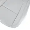 Jaguar XF X250 2009-2015 | OEM-Replacement Seat Cover