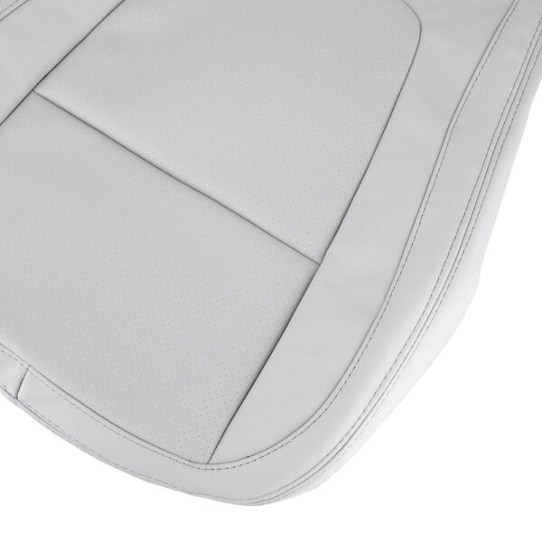 Jaguar XF X250 2009-2015 | Funda de asiento de recambio OEM