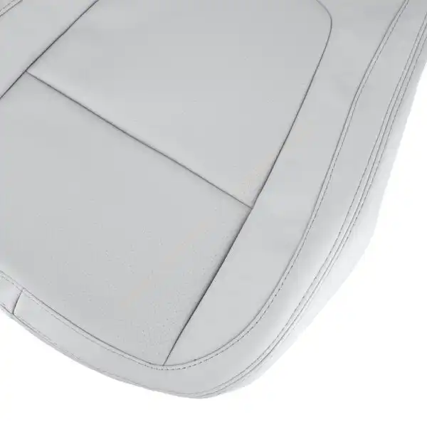Jaguar XF X250 2009-2015 | OEM-Replacement Seat Cover