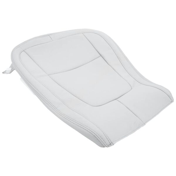 Jaguar XF X250 2009-2015 | Funda de asiento de recambio OEM