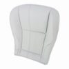 Jaguar XJ 2010-2013 | Funda de asiento de repuesto OEM