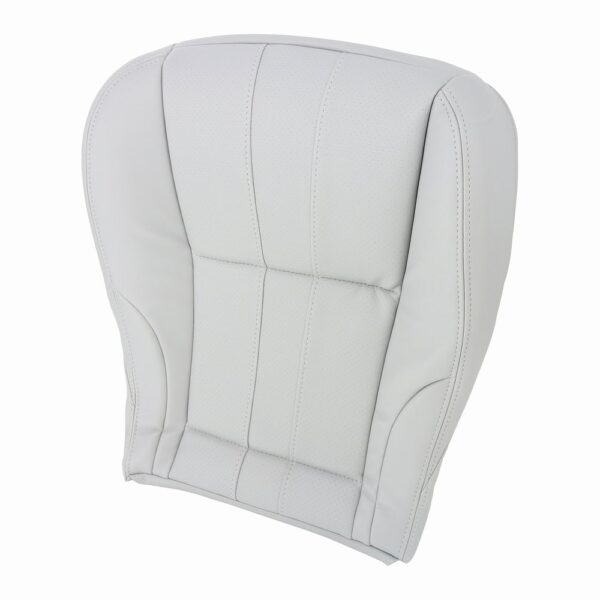 Jaguar XJ 2010-2013 | Funda de asiento de repuesto OEM