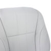 Jaguar XJ 2010-2013 | Funda de asiento de repuesto OEM