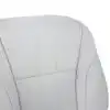 Jaguar XJ 2010-2013 | OEM-Replacement Seat Cover