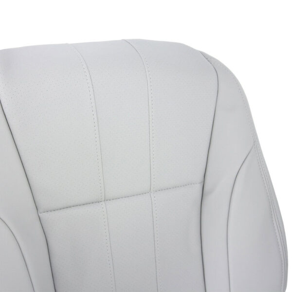 Jaguar XJ 2010-2013 | Funda de asiento de repuesto OEM