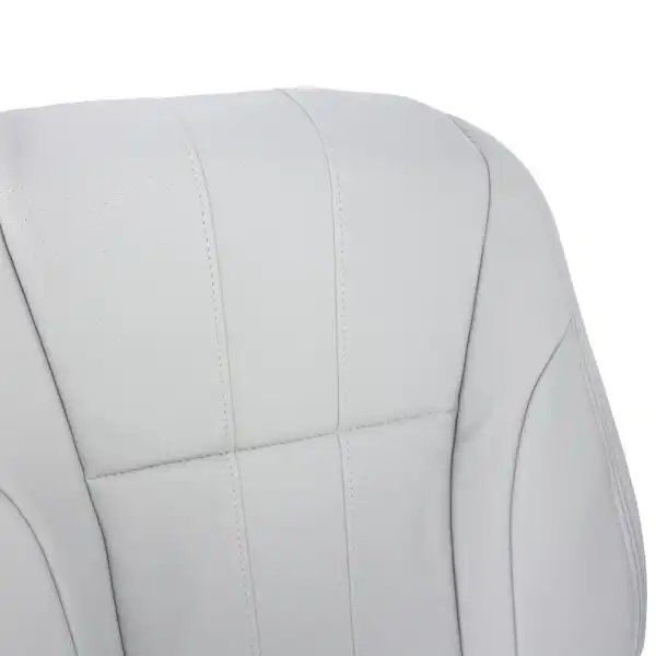 Jaguar XJ 2010-2013 | OEM-Replacement Seat Cover