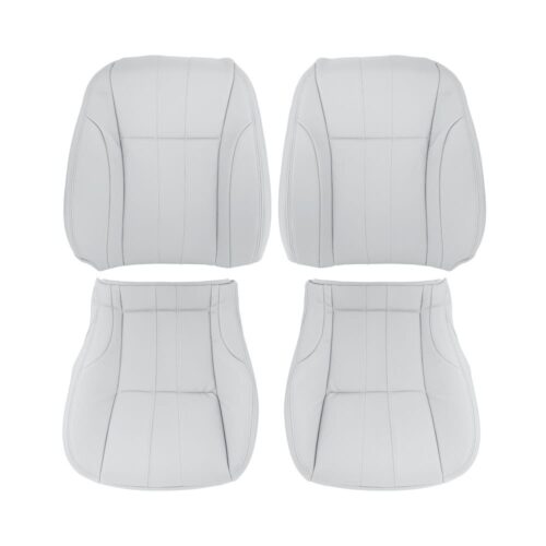 Jaguar XJ 2010-2013 | Funda de asiento de repuesto OEM