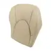 Jaguar XKR/XK8 2000-2006 | OEM-Replacement Seat Cover (Sport)