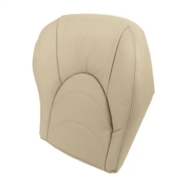 Jaguar XKR/XK8 2000-2006 | OEM-Replacement Seat Cover (Sport)