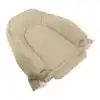 Jaguar XKR/XK8 2000-2006 | OEM-Replacement Seat Cover (Sport)