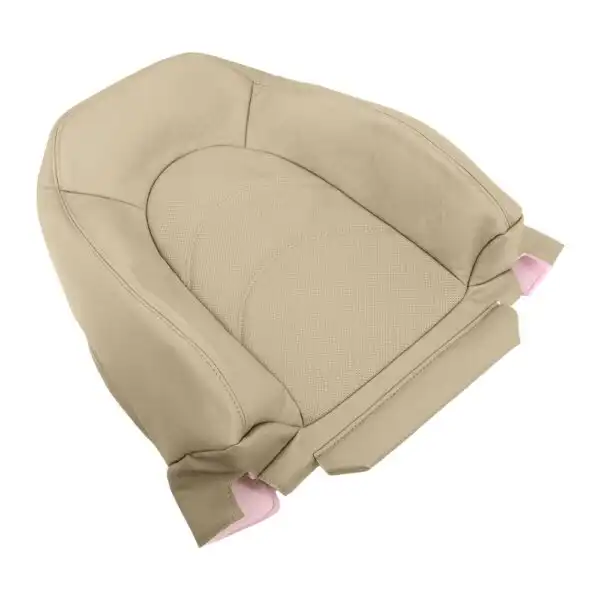 Jaguar XKR/XK8 2000-2006 | OEM-Replacement Seat Cover (Sport)