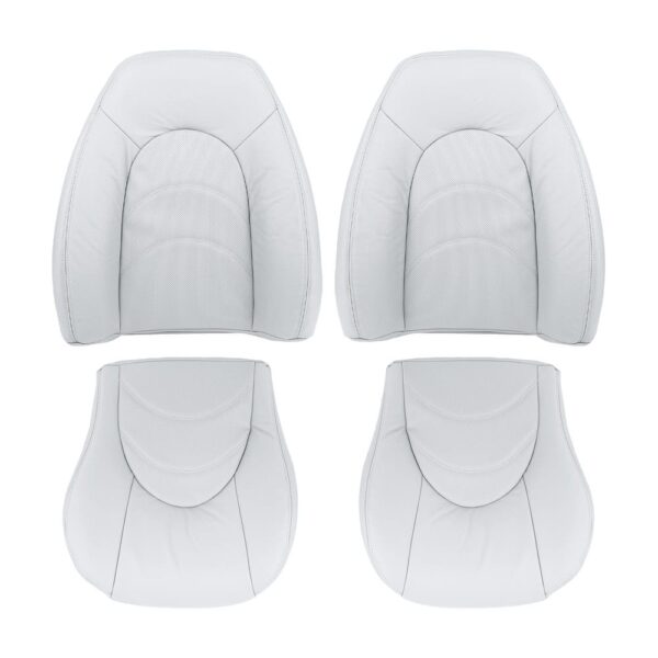 jaguar-xkr-cuir-véritable-perforé-2000-2006-colombe-conducteur-et-passager-haut-et-bas-remplacement-OEM-housse-de-siège Jaguar XKR/XK8 2000-2006 | Housse de siège de remplacement OEM (Sport)